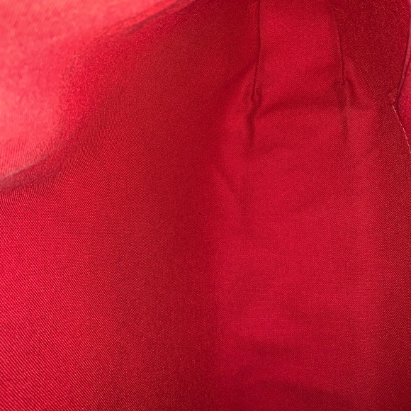 Louis Vuitton Thames Pm - Picture 5 of 9